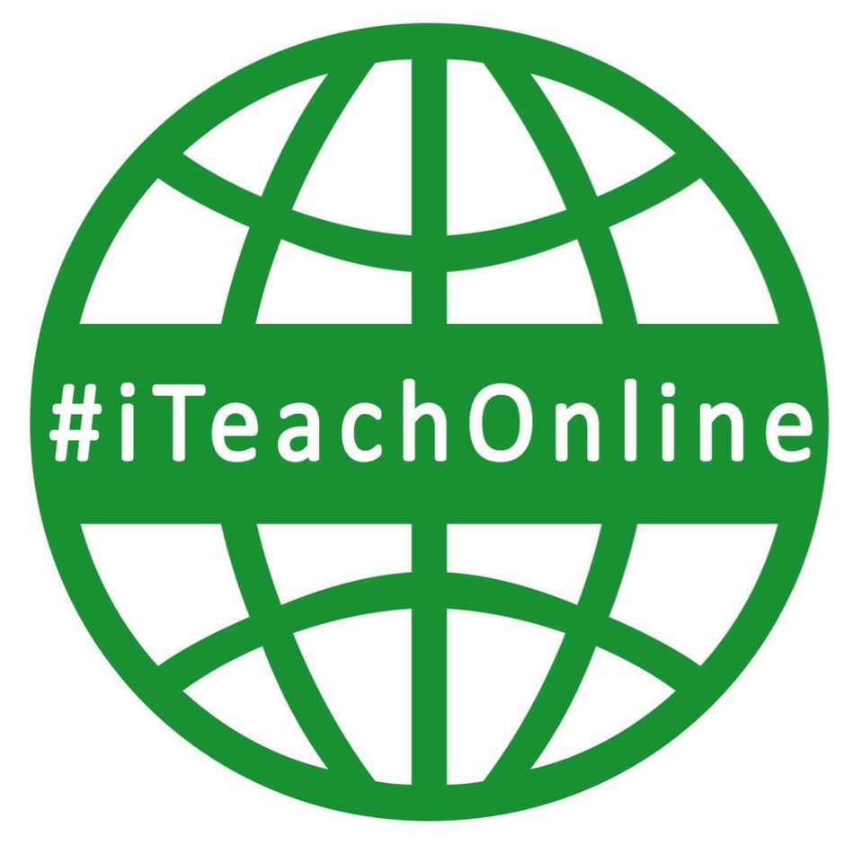iTeachOnline