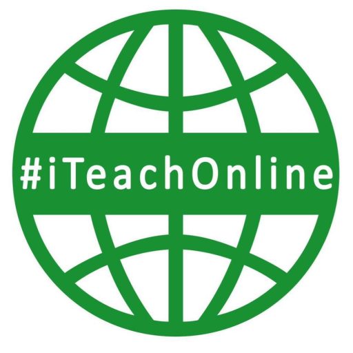 iTeachOnline