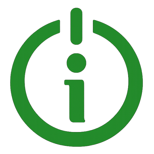 iTeachOnline